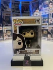 FUNKO POP! Television TV Billions Wendy #771