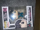 FUNKO POP! Television TV Squid Game Player 218 Cho Sang-Woo #1225