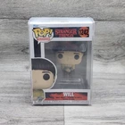 Funko Pop! Television TV Stranger Things - Will #1242 Vinyl Figure Netflix