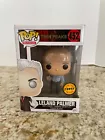 Funko Pop! Television Twin Peaks (452) Leland Palmer (The Giant) Chase
