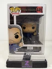 FUNKO POP! Television Twin Peaks Bob #449