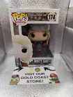 Funko Pop! Television Vinyl Figure - American Horror Story Coven MISTY DAY #174