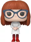 FUNKO POP! Television: Wednesday - Rave'n Marilyn Thornhill [New Toy] Vinyl Fi