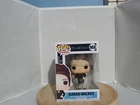 Funko Pop! Television Will and Grace Karen Walker vinyl #968