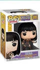 Funko Pop! Television: Xena: Warrior Princess - Xena #895