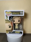 Funko Pop! Television Yellowjackets #1450 Jackie IN HAND