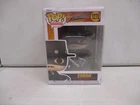 Funko Pop Television Zorro 1270