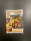 Funko Pop! Televsion Hormone Monstress Big Mouth #685