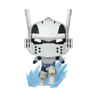 Funko Pop! Tenya Iida My Hero Academia