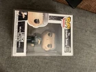 Funko Pop! The Addams Family Lurch #815 Television Collectible Figure