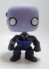 Funko Pop! The Amazing Spider-Man 2 #46 Electro GITD Hot Topic Exclusive OOB