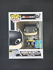 Funko Pop! ~The Big Bang Theory #834~ Howard Wolowitz as Batman Exclusive