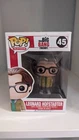 Funko Pop! The Big Bang Theory Leonard Hofstadter 45