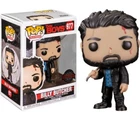 Funko Pop! The Boys Bloody Billy Butcher, Special Edition #977