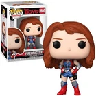 Funko POP! The Boys Firecracker #1600 Television Vinyl Figure New