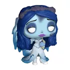 FUNKO Pop!  • THE CORPSE BRIDE • EMILY #987 • w/Pro • Ships Free