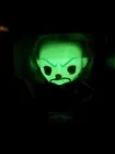 FUNKO POP THE DARK KNIGHT TRILOGYTheJoker(BankRobber)#37VaultedGrail-CHASE-GITD!