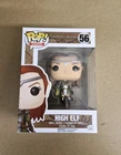 Funko Pop! The Elder Scrolls - High Elf - 56 Vinyl Figure