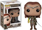 Funko Pop! The Elder Scrolls: Online - "High Elf" #56