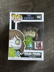 Funko POP! - The Exorcist - #1462 Regan Puking (Hot Topic Scare Fair 2023)
