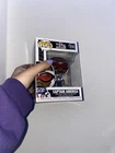 Funko Pop / The Falcon and the Winter Soldier / 814 / Captain America / New