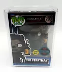 Funko Pop The Ferryman #293 Annabelle Comes Home Digital 999 Piece LE (Grail)