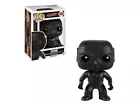 FUNKO POP The Flash - Zoom 352 Vinyl Figure