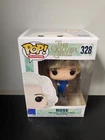 Funko Pop!: The Golden Girls: Rose Nylund #328