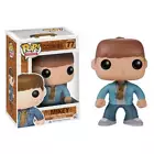 Funko Pop! The Goonies Mikey #77