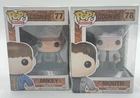 Funko Pop! The Goonies - Mouth #78 & Mikey #77 2014