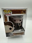 Funko Pop The Goonies Mouth #78