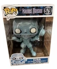 Funko Pop! The Haunted Mansion 579 "EZRA" Vinyl Figure XL Version New In Box