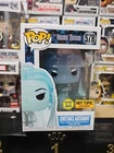 Funko Pop! The Haunted Mansion Constance Hatchaway #578 Hot Topic Excl
