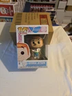 Funko Pop The Jetsons George Jetson #365