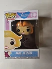 Funko Pop! The Jetsons Jane Jetson #510 Vaulted Vinyl Figure Animation