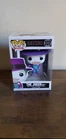 Funko POP! The Joker Batman 1989 #337