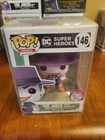Funko Pop! The Joker Batman Heroes #337 Collectible Figure