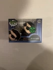 Funko Pop The Matrix Neo #115 Digital Release 999pcs  W/ Protector Sleeve