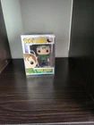 Funko Pop! The Mighty Ducks Adam Banks #792