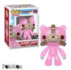 FUNKO POP The Naughty Grizzly #1218 Gloomy Bear - Vinyl Figure NEW
