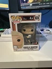 Funko Pop! The Office Angela Martin w/ Sprinkles GameStop Exclusive #1024