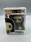 Funko Pop The Office - Dwight Schrute as Kerrigan #1072 ECCC Con Exclusive