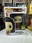 Funko Pop The Office Dwight Schrute As Kerrigan 2021 ECCC Exclusive