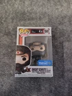 Funko Pop! The Office: Dwight Schrute as Recyclops 1041 Exclusive Vaulted New