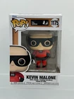 Funko Pop! The Office No. 1175 "Kevin Malone (Dunder Mifflin Man)" 2021 NIB