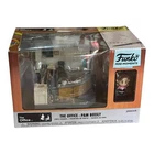 Funko Pop - The Office - Pam Beesly