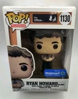 Funko Pop The Office Ryan Howard with Blonde Hair Special Edition Exclusive NEW