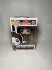 Funko POP! The Rocky Horror Picture Show: Dr. Frank-N-Furter #209 Vaulted
