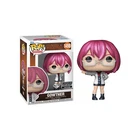 Funko POP! The Seven Deadly Sins - #1498 Gowther (Diamond - EE)