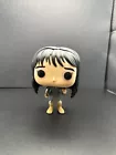 Funko POP! THE SHINING WENDY TORRANCE #457  NO BOX!!!